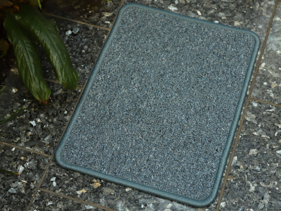 Zbytek 0,53x4m Solid 33