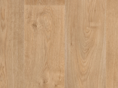 Texline 1740 Timber naturel