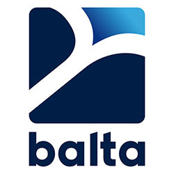 Balta