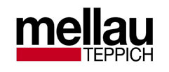 Mellau Teppich