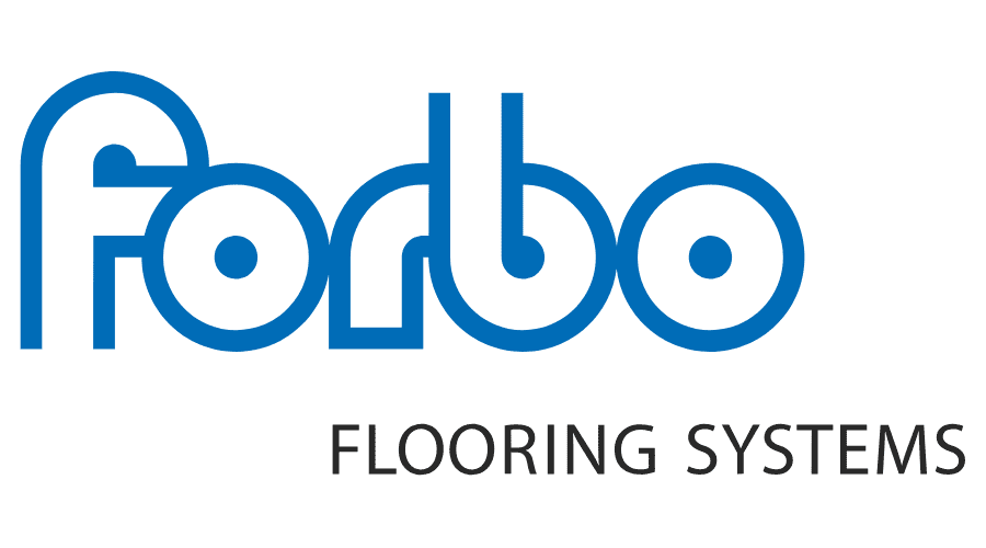 Forbo flooring