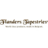 Flanders Tapestries