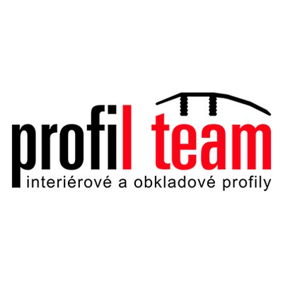 Profilteam